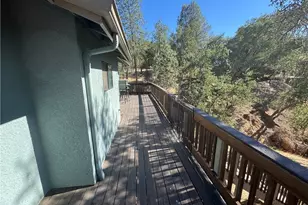 2529 Captains, Bradley, CA 93426 - Photo 7