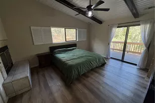 2529 Captains Walk, Bradley, CA 93426 - Photo 27