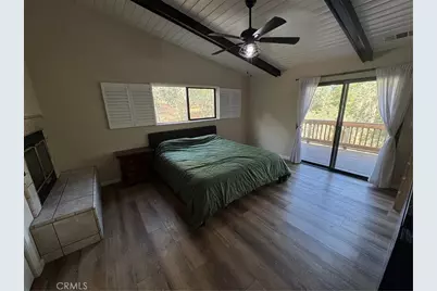 2529 Captains, Bradley, CA 93426 - Photo 25