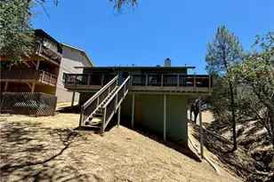 2529 Captains, Bradley, CA 93426 - Photo 5