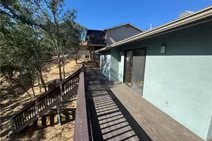 2529 Captains Walk, Bradley, CA 93426 - Photo 11