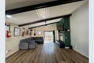 2529 Captains Walk, Bradley, CA 93426 - Photo 19