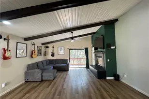 2529 Captains Walk, Bradley, CA 93426 - Photo 19