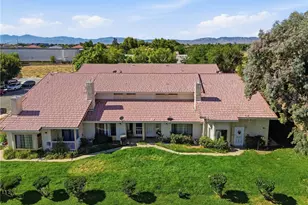 43731 8th St, Lancaster, CA 93535 - Photo 1