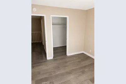 43731 8th Street, Lancaster, CA 93535 - Photo 7