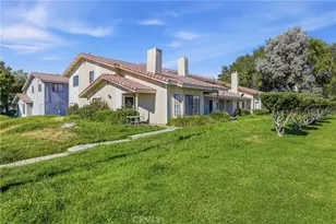 43731 8th St, Lancaster, CA 93535 - Photo 3