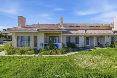 43731 8th Street, Lancaster, CA 93535 - Photo 13