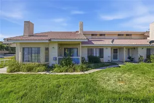 43731 8th St, Lancaster, CA 93535 - Photo 13