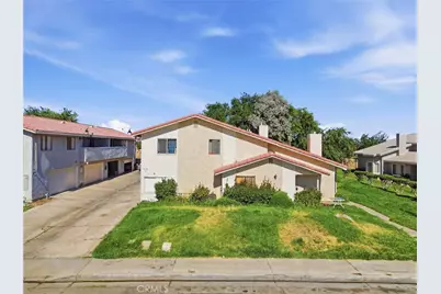 43731 8th Street, Lancaster, CA 93535 - Photo 17