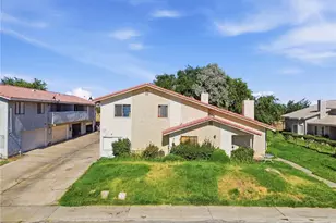 43731 8th St, Lancaster, CA 93535 - Photo 17