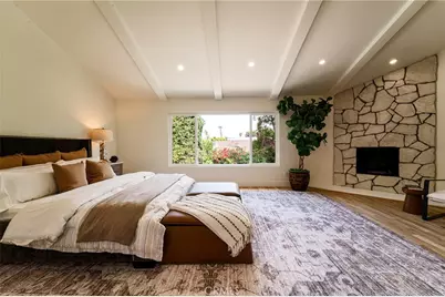 18625 Delano Street, Tarzana, CA 91335 - Photo 31