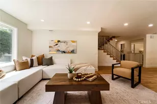 18625 Delano St, Tarzana, CA 91335 - Photo 19