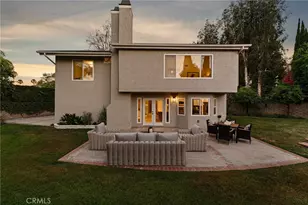 18625 Delano St, Tarzana, CA 91335 - Photo 11