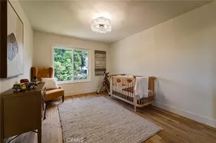 18625 Delano St, Tarzana, CA 91335 - Photo 27