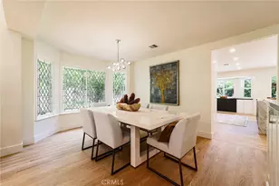 18625 Delano St, Tarzana, CA 91335 - Photo 9