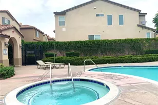 23823 Via Campana, Valencia, CA 91354 - Photo 17