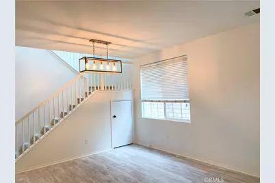 23823 Via Campana, Valencia, CA 91354 - Photo 5