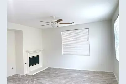 23823 Via Campana, Valencia, CA 91354 - Photo 3