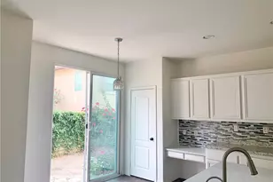 23823 Via Campana, Valencia, CA 91354 - Photo 7
