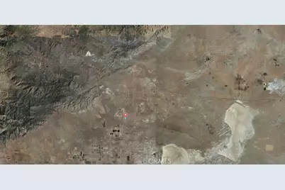 0 Woodland Lane, Mojave, CA 93501 - Photo 7