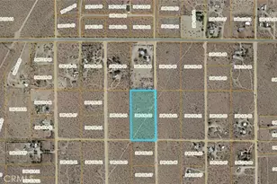 0 Woodland Ln, Mojave, CA 93501 - Photo 1