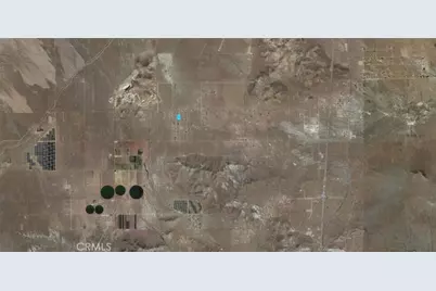 0 Woodland Lane, Mojave, CA 93501 - Photo 5