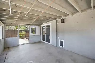 524 B Street, Bakersfield, CA 93304 - Photo 45