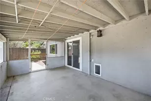524 B St, Bakersfield, CA 93304 - Photo 45