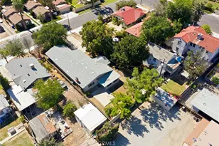 524 B St, Bakersfield, CA 93304 - Photo 53