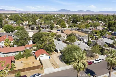 524 B Street, Bakersfield, CA 93304 - Photo 59