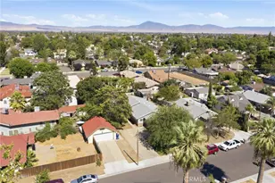 524 B St, Bakersfield, CA 93304 - Photo 59