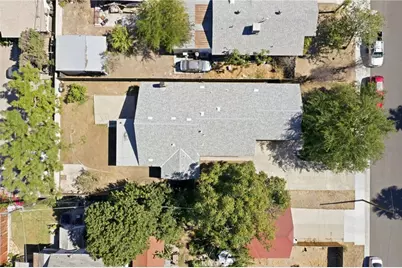 524 B Street, Bakersfield, CA 93304 - Photo 61