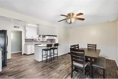 524 B Street, Bakersfield, CA 93304 - Photo 17