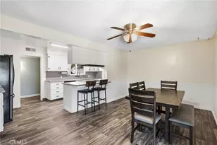 524 B St, Bakersfield, CA 93304 - Photo 17