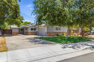 524 B St, Bakersfield, CA 93304 - Photo 7