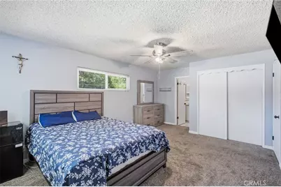524 B Street, Bakersfield, CA 93304 - Photo 35