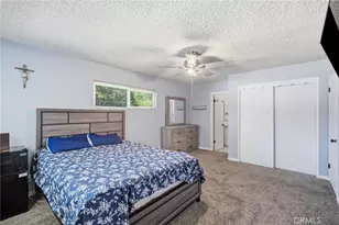 524 B St, Bakersfield, CA 93304 - Photo 35
