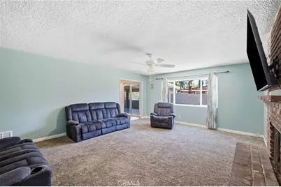 524 B Street, Bakersfield, CA 93304 - Photo 13