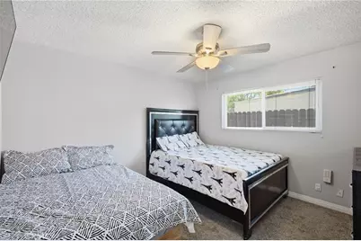 524 B Street, Bakersfield, CA 93304 - Photo 39