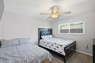 524 B St, Bakersfield, CA 93304 - Photo 39