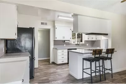 524 B Street, Bakersfield, CA 93304 - Photo 21