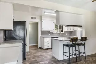 524 B St, Bakersfield, CA 93304 - Photo 21