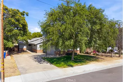 524 B Street, Bakersfield, CA 93304 - Photo 5