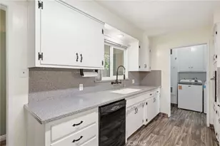 524 B St, Bakersfield, CA 93304 - Photo 23