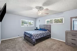 524 B St, Bakersfield, CA 93304 - Photo 33