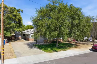 524 B Street, Bakersfield, CA 93304 - Photo 57