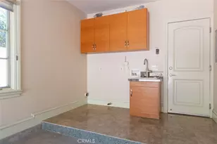 899 S Santa Anita, San Marino, CA 91108 - Photo 45