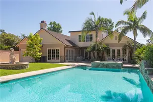 899 S Santa Anita, San Marino, CA 91108 - Photo 1