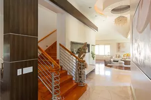 899 S Santa Anita, San Marino, CA 91108 - Photo 7