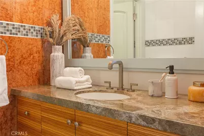 899 S Santa Anita, San Marino, CA 91108 - Photo 37
